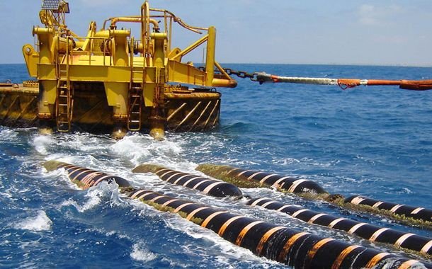 SUBMARINE CABLE REPAIRS COMPLETE; INTERNET SERVICES RESTORED – MainOne